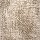 Stanton Carpet: Kiki Wheat